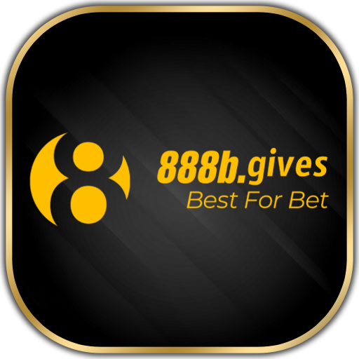 888B