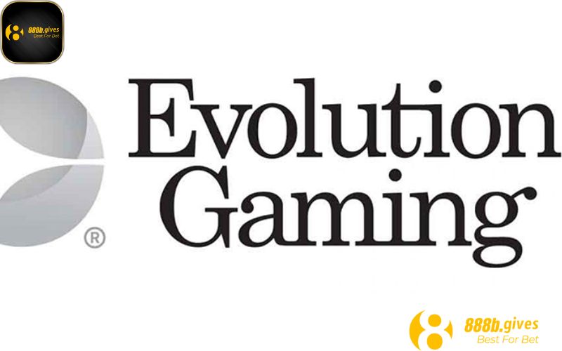 Giới thiệu game tại EVO GAMING
