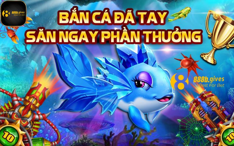 Một số thông tin về FC bắn cá vũ trụ