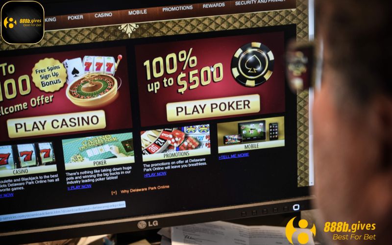 Những yếu tố làm nên thành công của PT casino